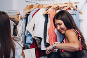 What Does It Mean for Us to Be a Conscious Brand?