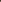 Summer T-Shirt - Mocha