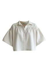 Caribe Blouse