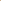 Bandana - Pareo - Palmera Beige
