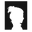 Deluca logo