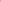 Bandana - Pareo - Palmera Beige