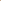 Summer T-Shirt - Mocha
