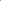 Summer T-Shirt - Mocha