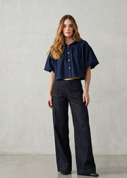 Caribe Blouse