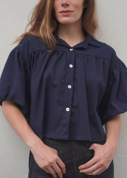 Caribe Blouse