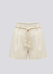La Palma Shorts