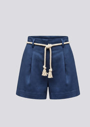 La Palma Shorts