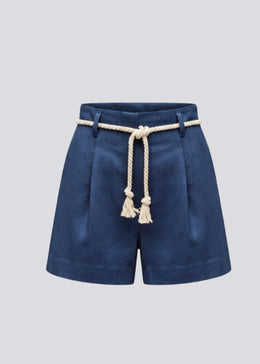 La Palma Shorts