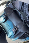 Terra Leather BAG